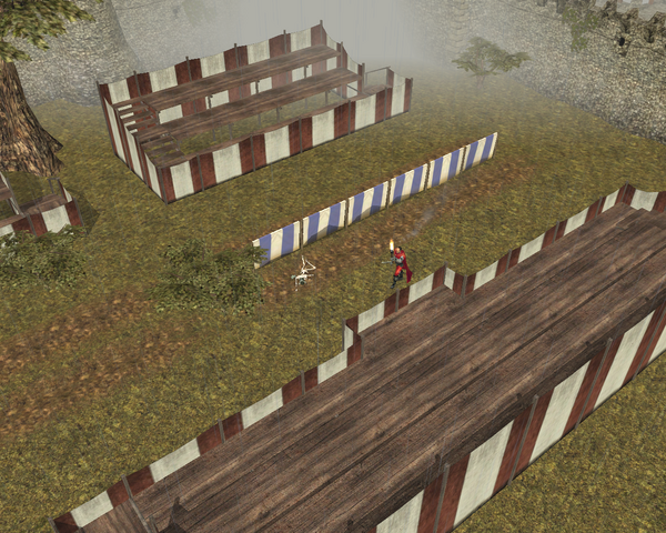 File:Betancuria Castle, Courtyard, Joust.png