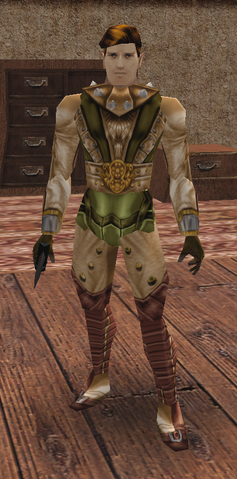 File:Herney Sannemen.png