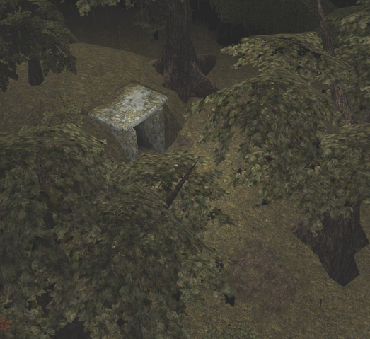 File:Wilderness, Barrows.png