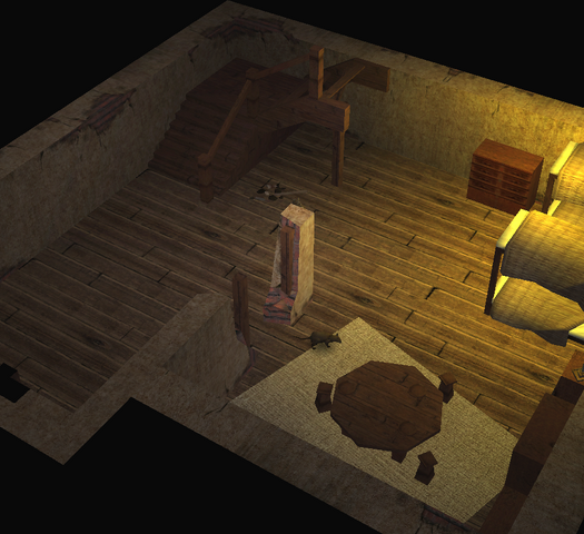 File:Run-down Building.png