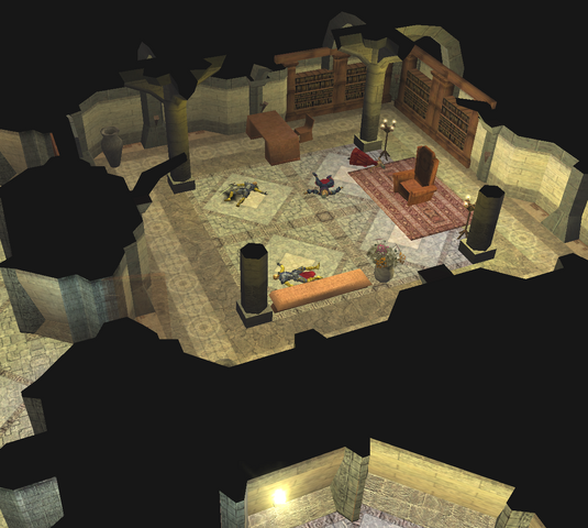 File:Westwood Castle, Upper Floor.png