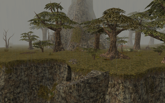 File:Smugglers' Cove, Plateau.png
