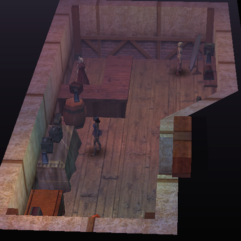 File:Lingerie Store.png