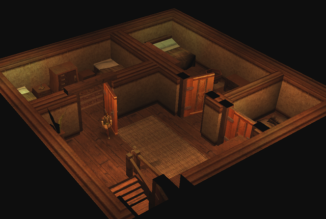 File:23, Knight Street view.png