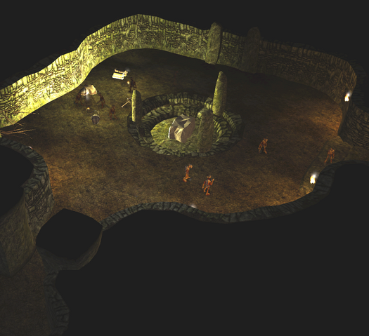 File:Barrows.png