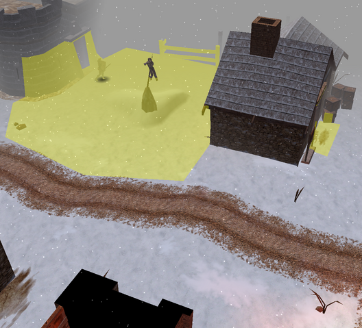 File:Ravenstown, Event Triggers.png