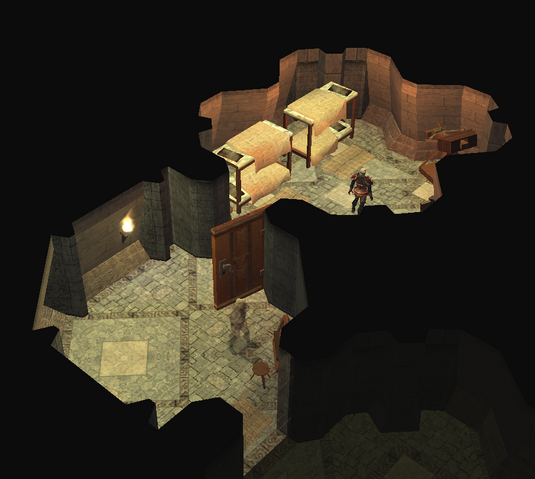 File:Ravenstown, Barracks.png