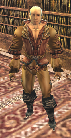 File:Nathan Geigers.png