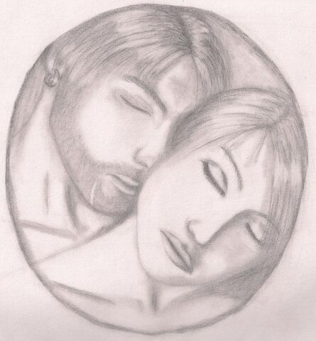 File:Need by AerynPhoenix.jpg