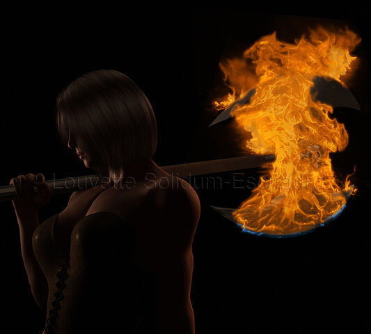 File:Norah by Louvette.jpg