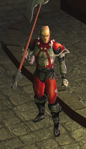 File:Betancuria, Dhorn Soldier.png