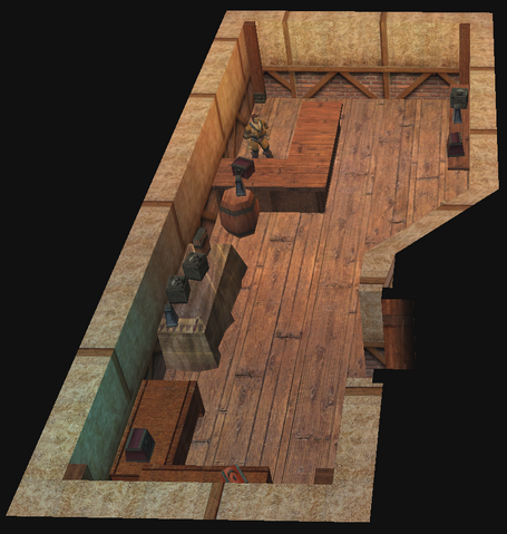 File:Westwood Smithy.png