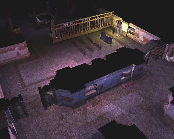 File:Ravenstown, Crypt.png