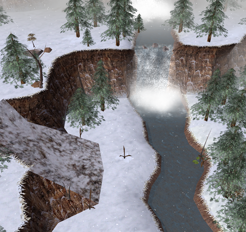 File:Ravenstower Woods.png