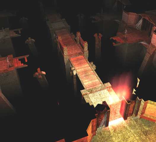 File:Temple of Hyath, bridge.png