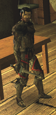 File:Vico, Courtesan Blade +2.png