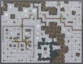 Thumbnail for version as of 02:23, June 18, 2009
