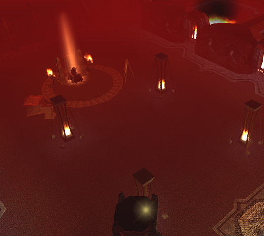 File:Planes, Volcano.png