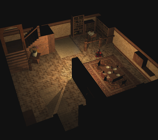 File:6, Wharf Lane.png