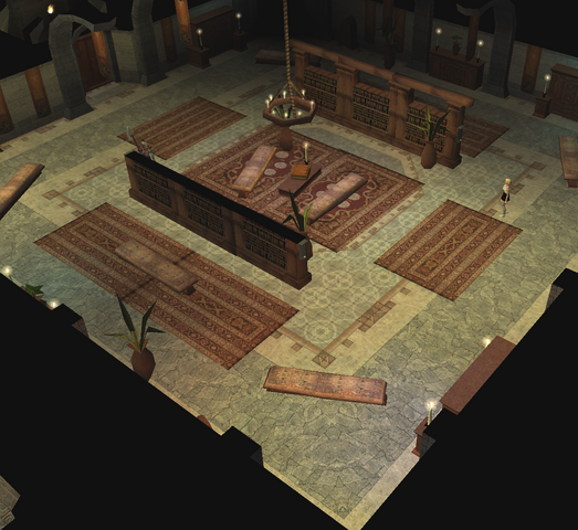 File:Moonville, Castle, Library.png