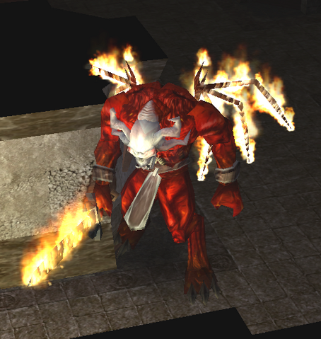 File:The Bishop.png