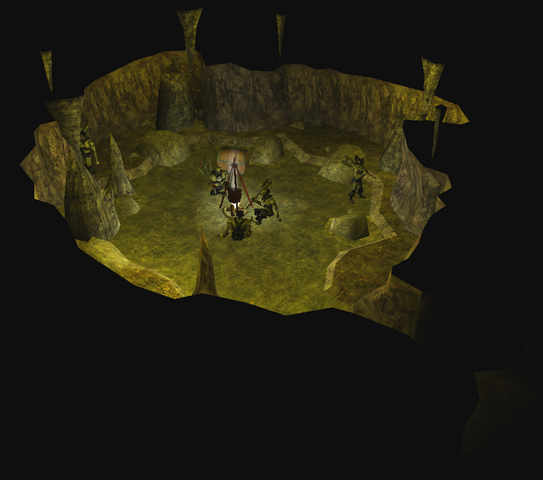 File:Westwood Caverns.png