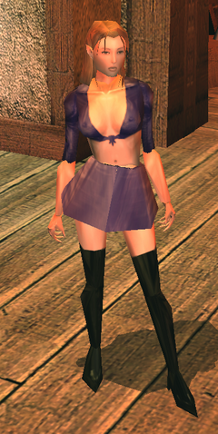 File:Clothes (The Blue Swan) view.png