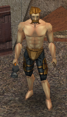 File:Mero Siger.png