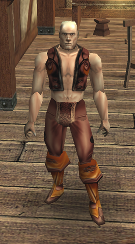 File:Reyne.png