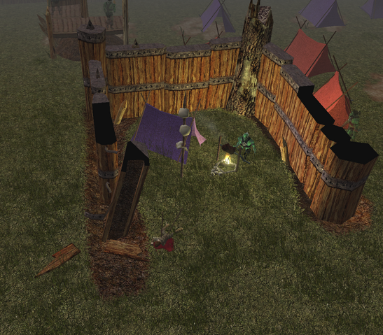 File:Delberg County, Orc Camp, Hadush.png