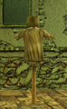Thumbnail for version as of 17:18, April 23, 2009