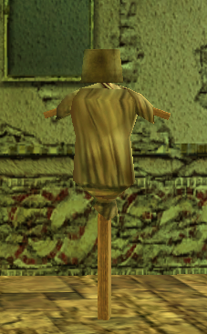 File:Dummy.png