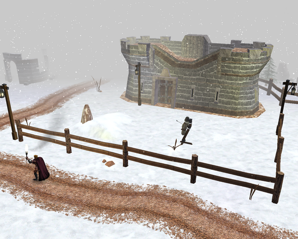 File:Ravenstown, Barracks external.png
