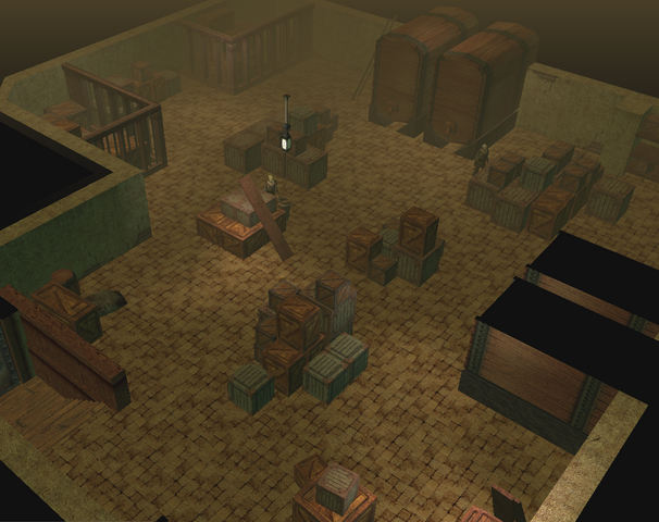 File:Warehouse.png