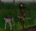 Thumbnail for version as of 17:58, March 29, 2009