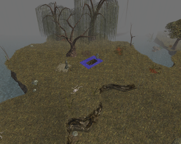 File:Outside Betancuria, Grave.png