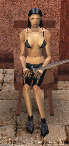 File:Tarleth Dallows.png