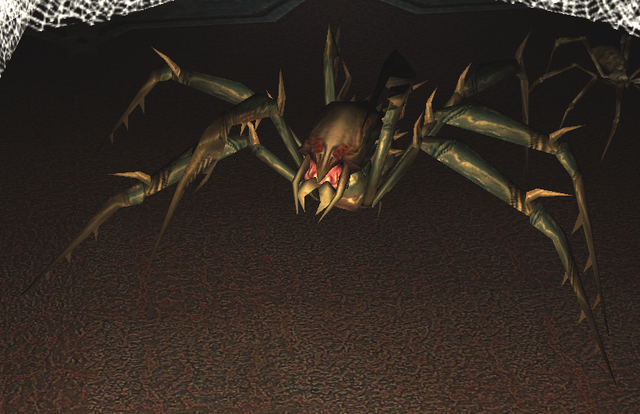 File:Deepcave Spiderqueen.png