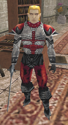 File:Simon Lyonson2.png