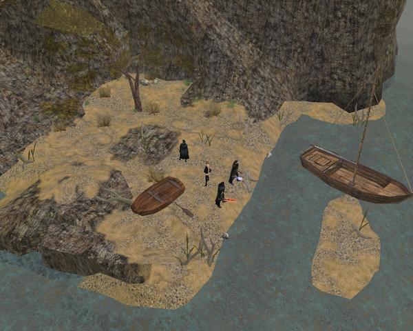 File:Smugglers' Cove, Landing Party.png