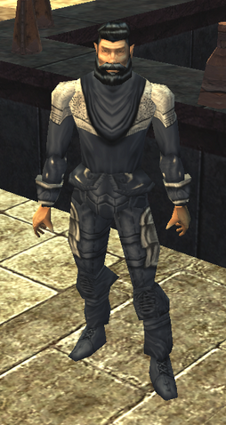 File:Sargozian Smuggler.png