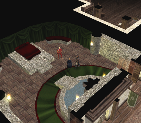 File:Galley House.png
