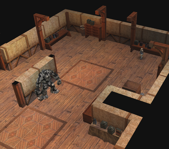 File:The Felgen Mining Company.png