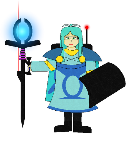 File:AeiouMia.png
