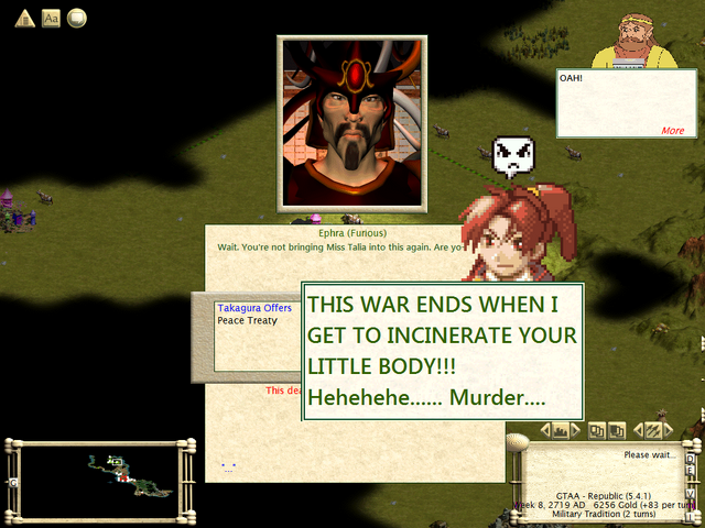 File:Jennatalia.png