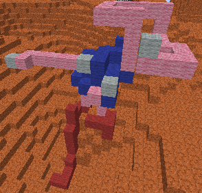 Sawneek