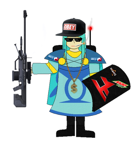File:MLGMia.png