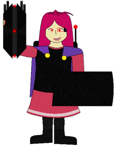 File:AeiouJenna.png