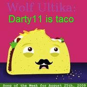 Taco