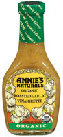 Annies-Naturals-Organic-Roasted-Garlic-Vinaigrette-092325333550